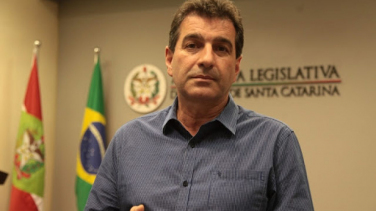 Notícia - MDB mantém prévias com Dário e Antídio