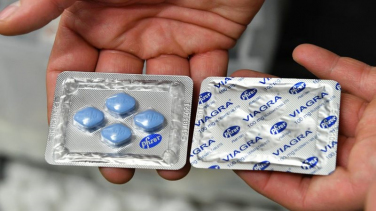 Notícia - O Viagra e a prevenção do mal de Alzheimer 