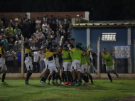 Fotos: Celso da Luz/CEC