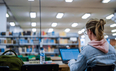 Governo de SC ajusta Universidade Gratuita e amplia controle sobre recursos