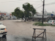 Foto: Chalton Schneider/Colaboração/4oito