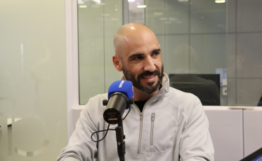 Após sucesso do Outubro Rosa, VivaMais aposta no pádel para o Novembro Azul