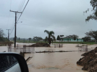 Fotos: Divulgação/ Prefeitura de Içara