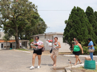 Foto: Fernanda Zampoli/4oito