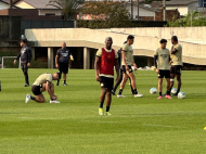 Foto: Manu Silva / Globo Esporte)