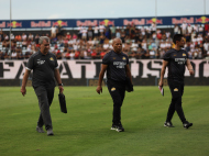 Foto: Celso da Luz / Criciúma E.C