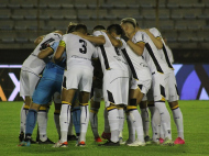 Foto: Celso da Luz / Criciúma