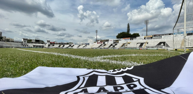 Após despachar Iguatu na Copa do Brasil, Santos só volta a jogar em abril