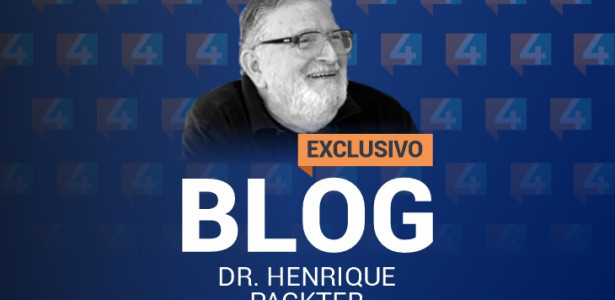Hernioplastia Inguinal - Dr. Artur Reis