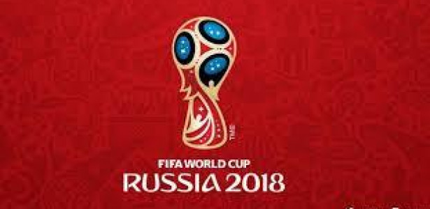 Almanaque da Copa 2018. A Copa do Mundo da Rússia será a…