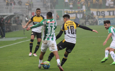 A bola vai rolar para o futsal masculino de Criciúma - Esporte - 4oito