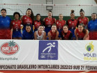 Inicia o 41º Campeonato Brasileiro de Sinuca no Mampituba - Esporte - 4oito